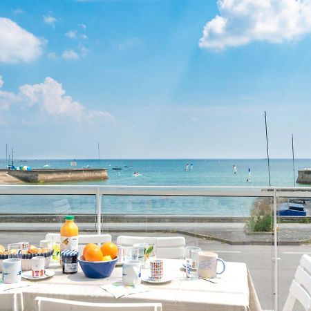 Apartment Atlantique-2 By Interhome Carnac Exterior foto